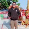 hein.zaw.naing486