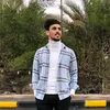 user3100080725455