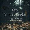 luisasoncco