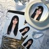 xy__yul23