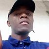 godfreykaunda236