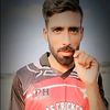 malikwaheed459904