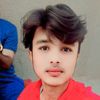 naveedahmad6908