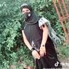 suhana.islam.roja