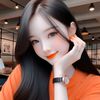 putririana79