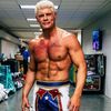 codyrhodes272800