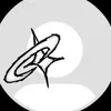 st4rk.3ditz