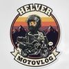 helvermv
