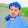 shafiqkhan3431