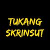 sckrinshot