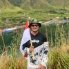 wandykurniawan21