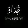 5cb_u