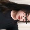 intantaniaa_