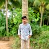 rafijul12345