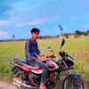 akash..411