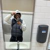 jay2bando