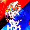itzmeh2m