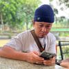 WongSrabutan
