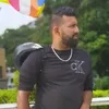 mohamadmanas8