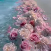 aysediva5gmailcom