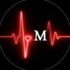 mtin.mete