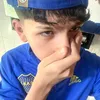 ivoowsagg
