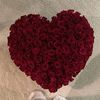 user_549170