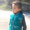 010_palestine