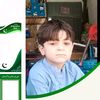 mansoor.khan2303