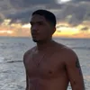 d.k_rodrigues