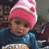 user3502319461405