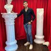 hassan.ahmad511