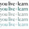 youliveandlearn1