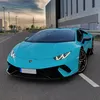 LP.Carspotting