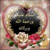 saffiya.mahudoom