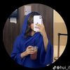 user547256000567884