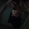 themthitbaitre_181011