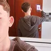 joaoffr13