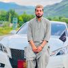 shamkhan0987