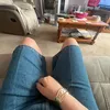 coolestperson3verr