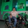 rasel.ahmed.offic0