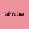 selinas_gems