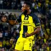 in.beitar.jerusale7