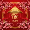 TẾT VIỆT 🌸🎋🧧