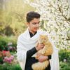 khan__badshah333