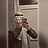 saqi.m.z.r