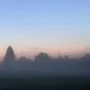 mmm00.010
