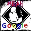 myname.kafir