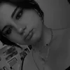 s_l.c.r