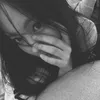trixszie_